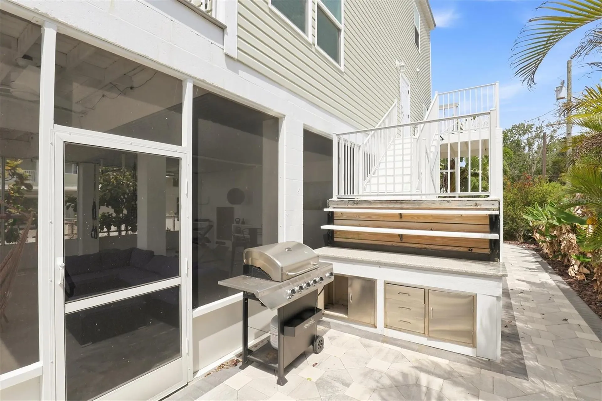 14429 Birch Street Hudson FL 34667