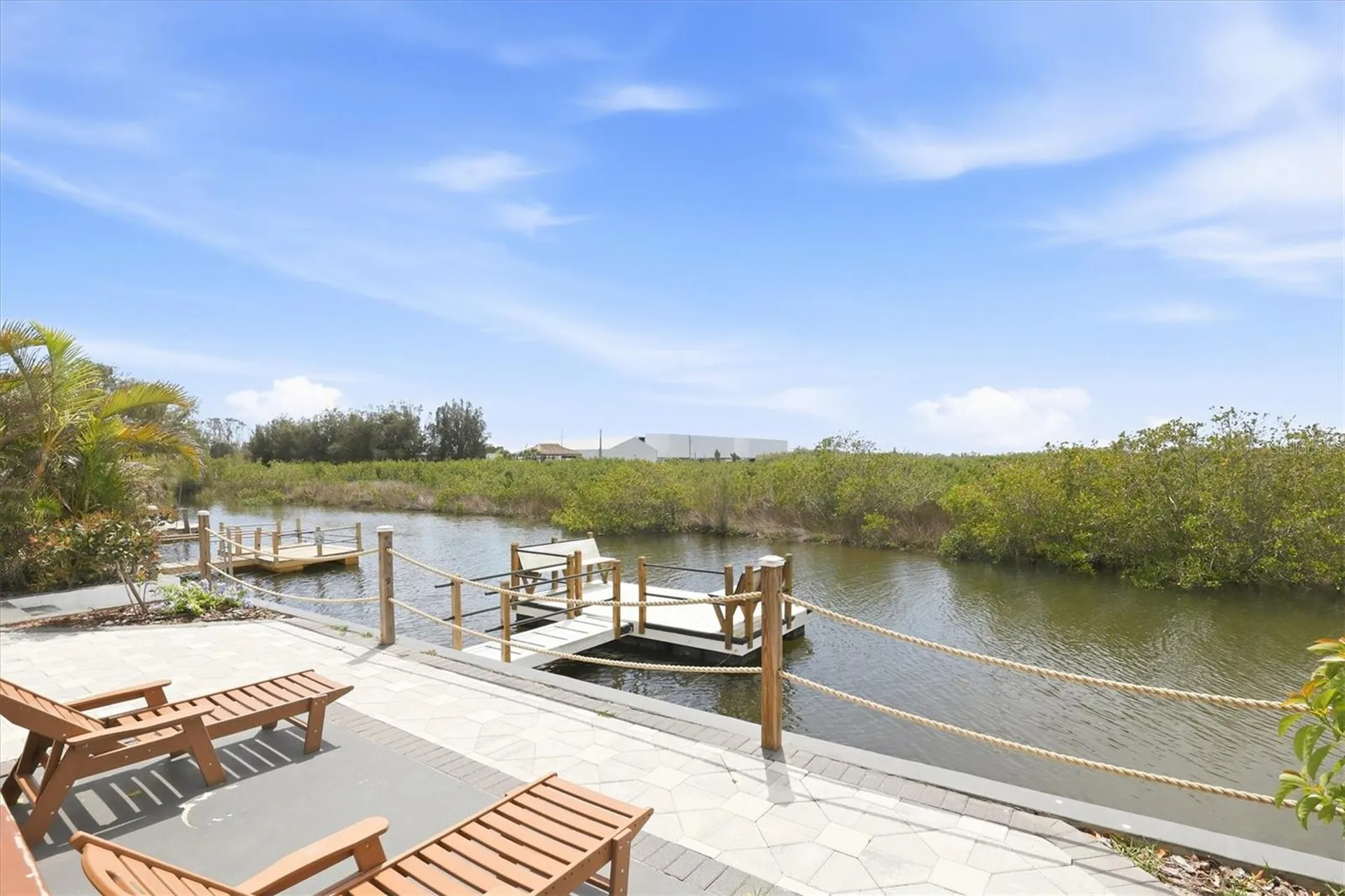 14429 Birch Street Hudson FL 34667