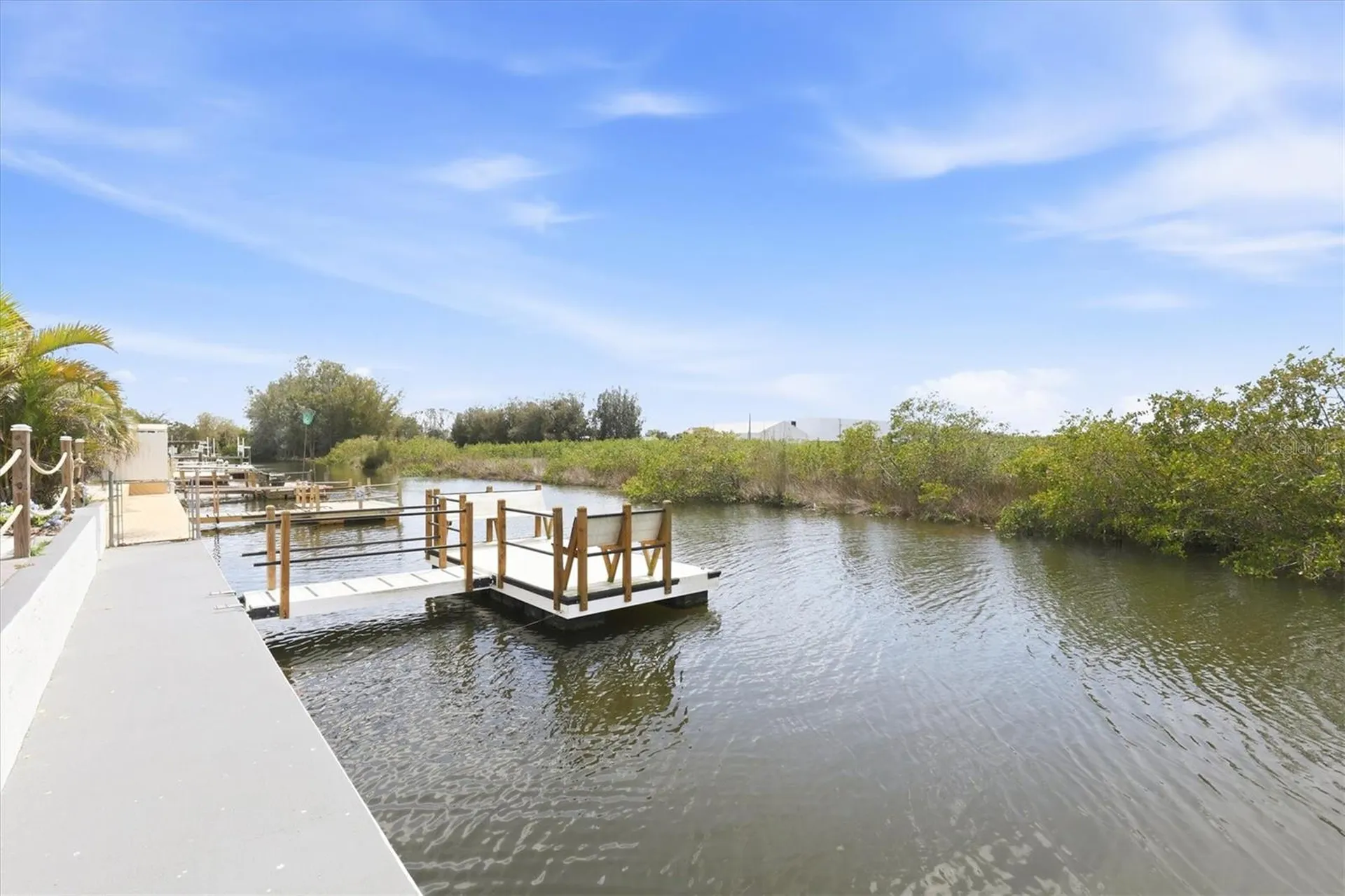 14429 Birch Street Hudson FL 34667