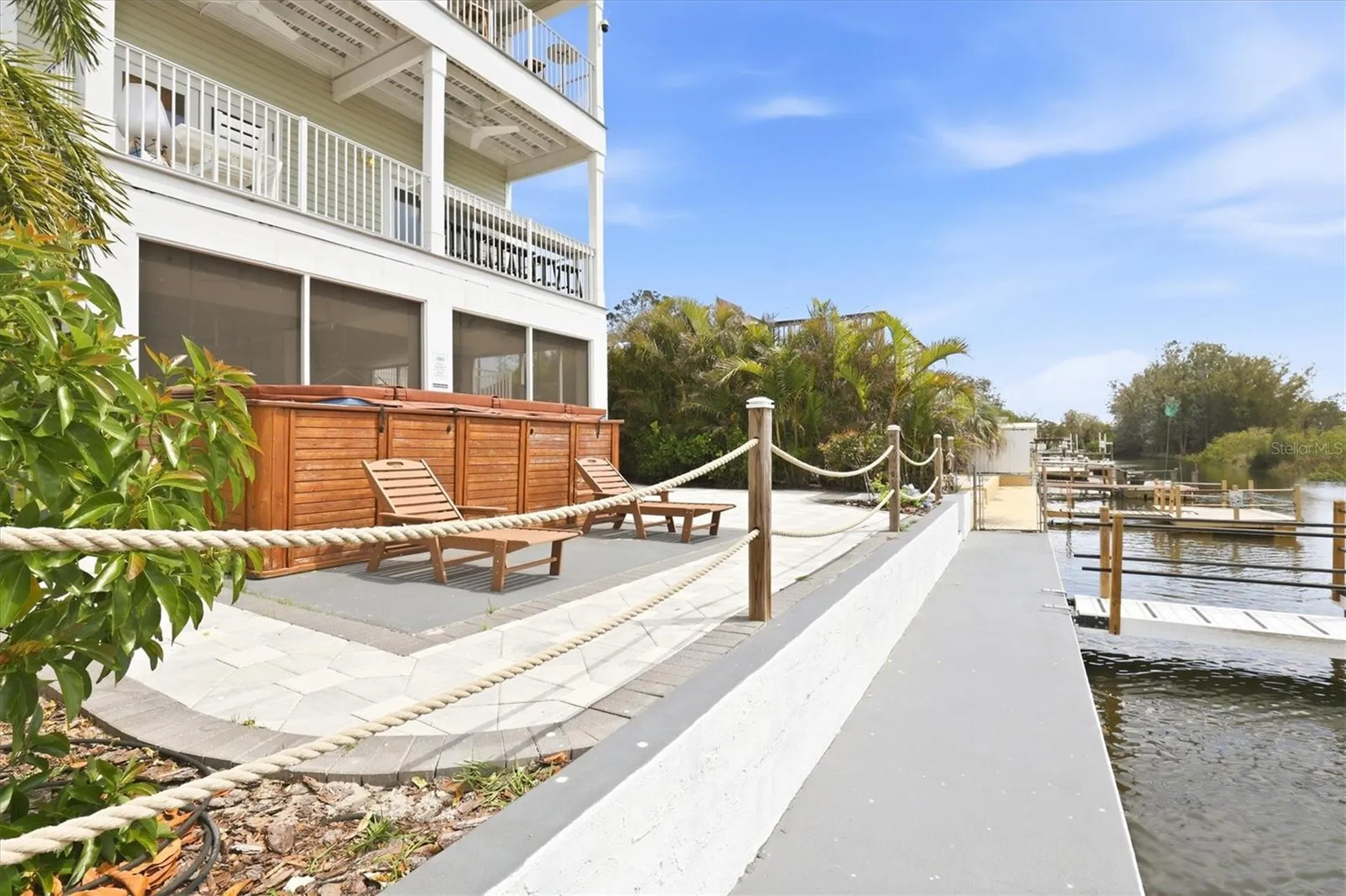 14429 Birch Street Hudson FL 34667