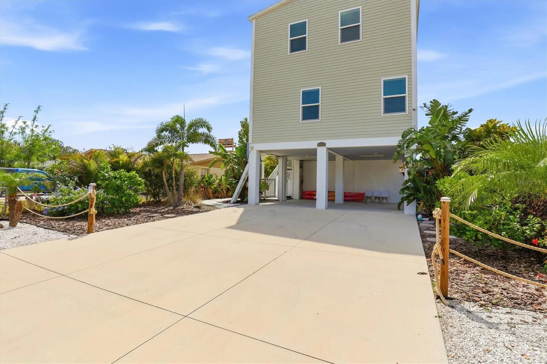 14429 Birch Street Hudson FL 34667