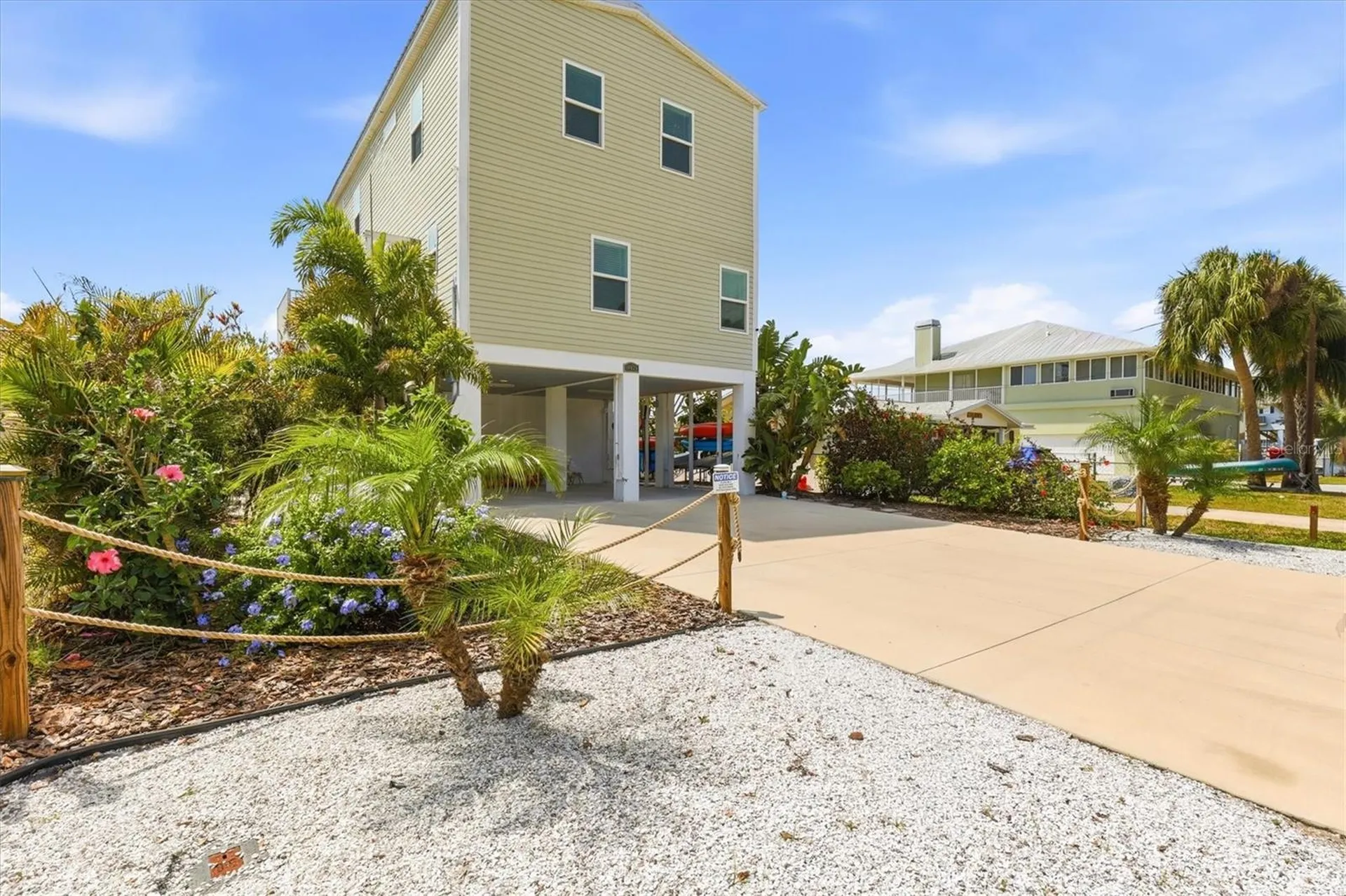 14429 Birch Street Hudson FL 34667