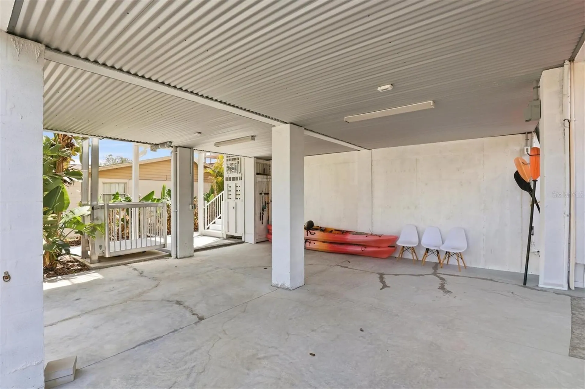 14429 Birch Street Hudson FL 34667