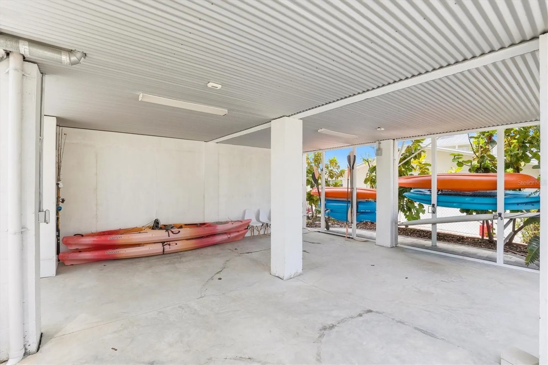 14429 Birch Street Hudson FL 34667