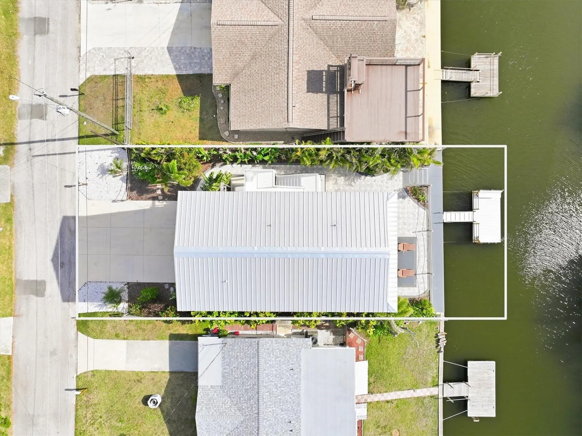 14429 Birch Street Hudson FL 34667