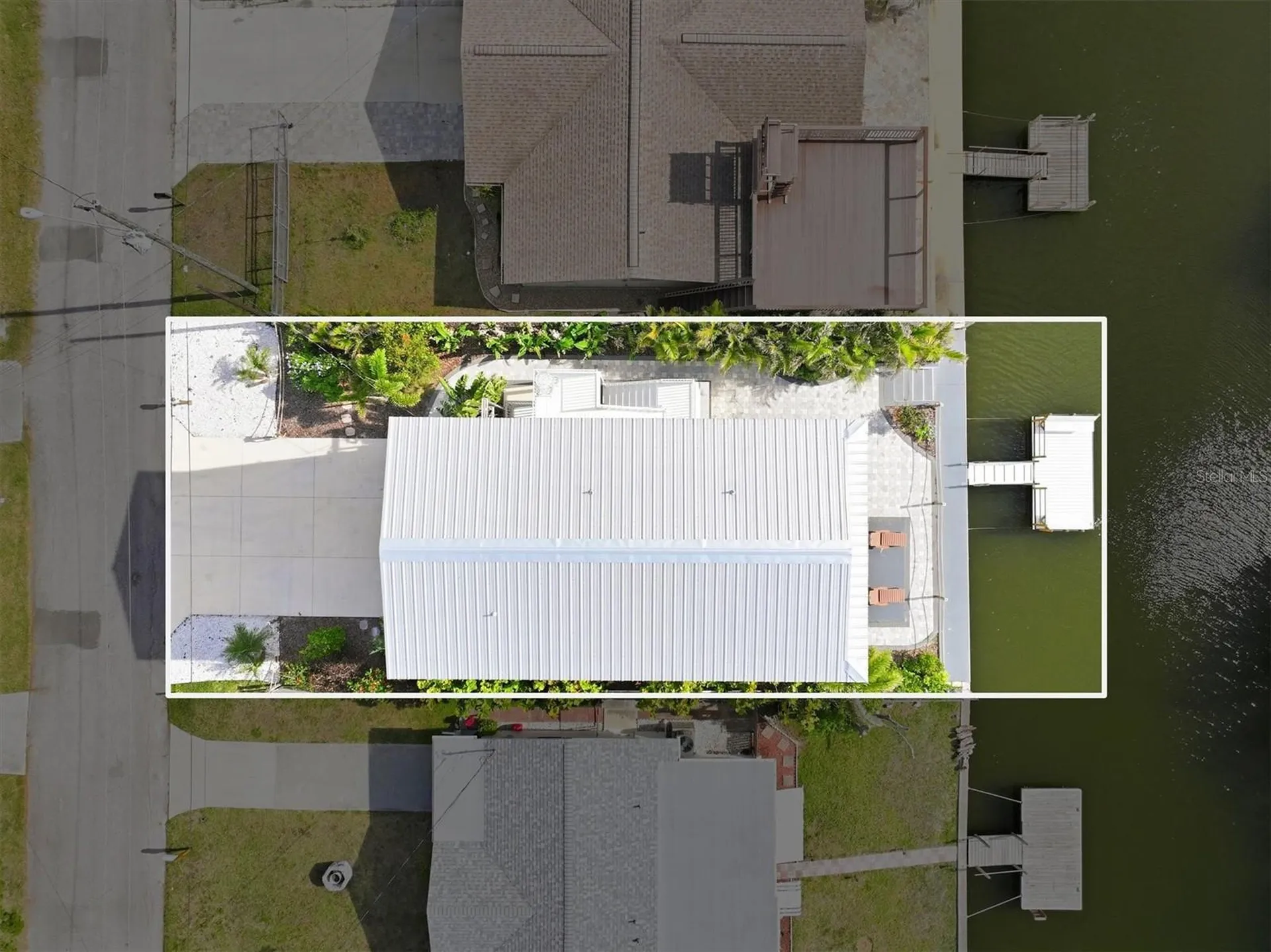 14429 Birch Street Hudson FL 34667