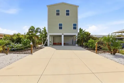 14429 Birch Street Hudson FL 34667