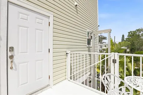 14429 Birch Street Hudson FL 34667