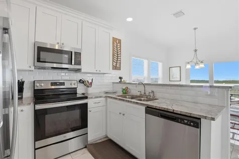 14429 Birch Street Hudson FL 34667