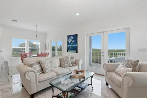 14429 Birch Street Hudson FL 34667