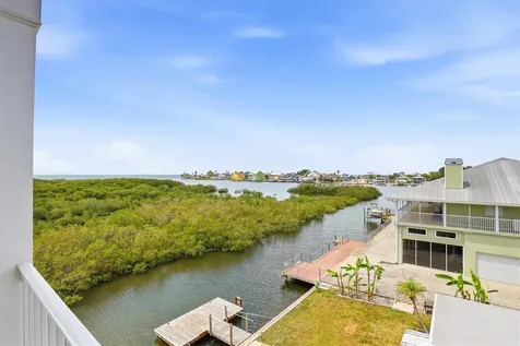 14429 Birch Street Hudson FL 34667