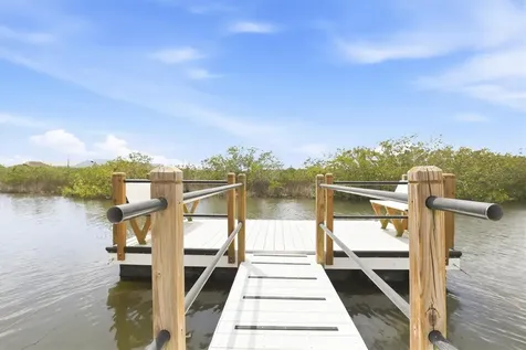 14429 Birch Street Hudson FL 34667