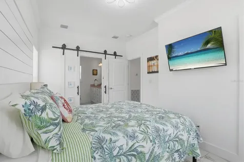 14429 Birch Street Hudson FL 34667