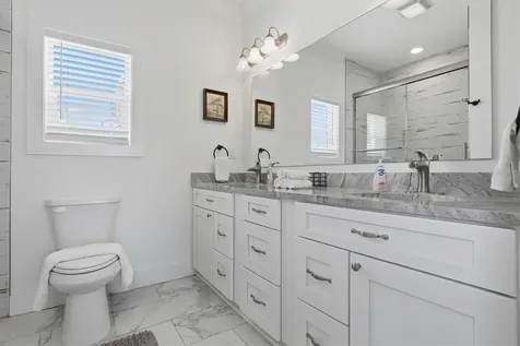 14429 Birch Street Hudson FL 34667