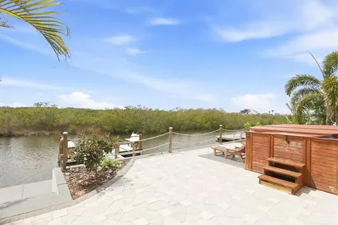14429 Birch Street Hudson FL 34667