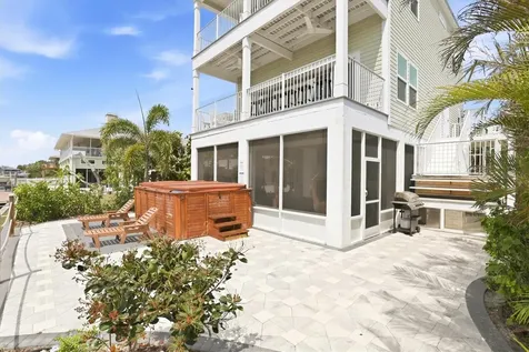 14429 Birch Street Hudson FL 34667