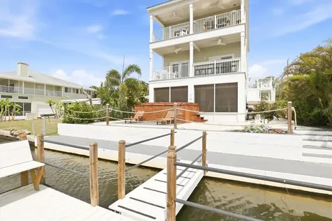 14429 Birch Street Hudson FL 34667
