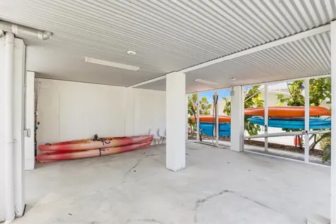 14429 Birch Street Hudson FL 34667
