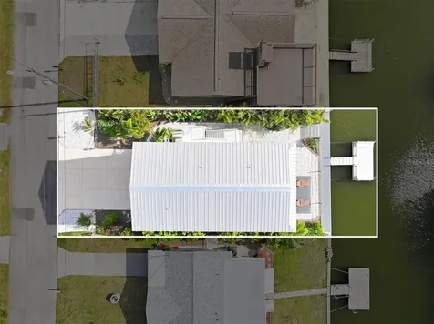 14429 Birch Street Hudson FL 34667