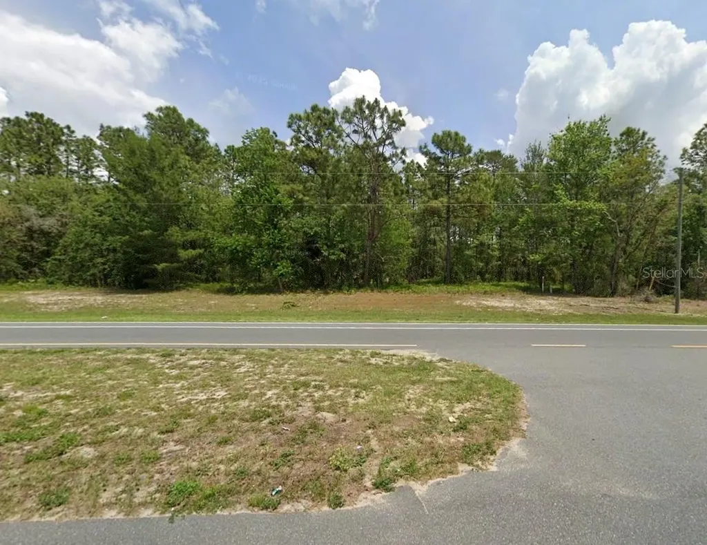 00 Marion Oaks Manor Ocala FL 34473