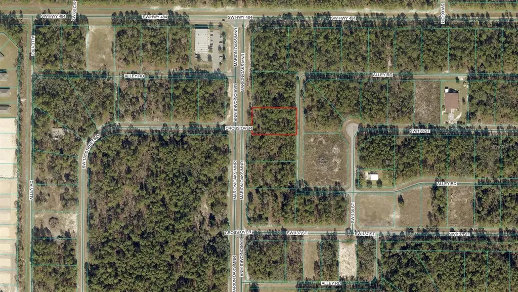 00 Marion Oaks Manor Ocala FL 34473