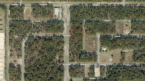 00 Marion Oaks Manor Ocala FL 34473