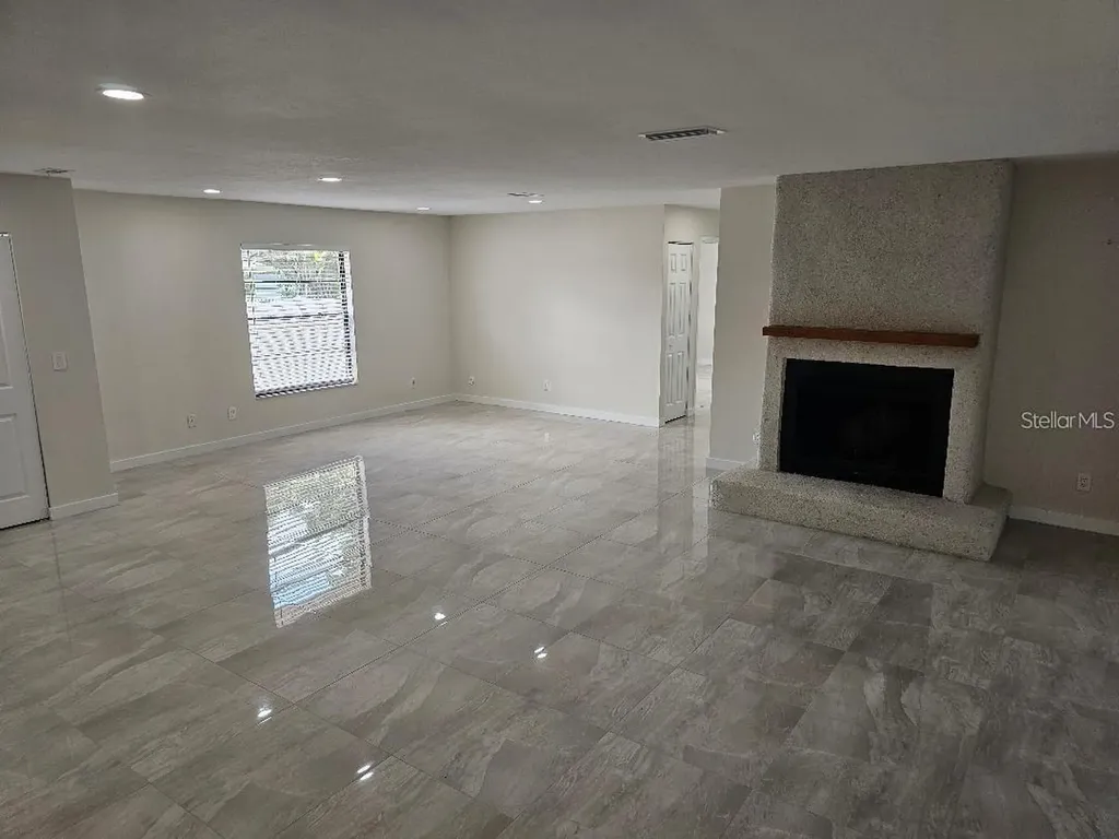 1208 76th Street NW Bradenton FL 34209