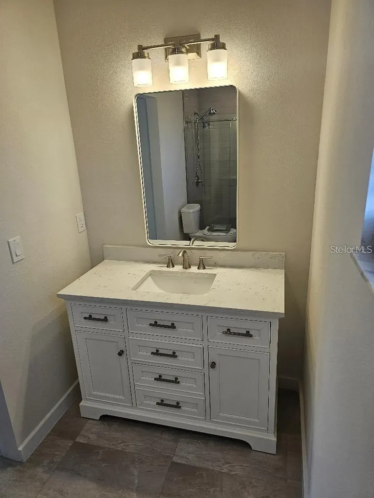1208 76th Street NW Bradenton FL 34209