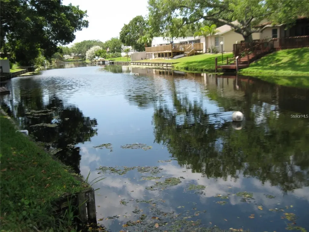 1208 76th Street NW Bradenton FL 34209