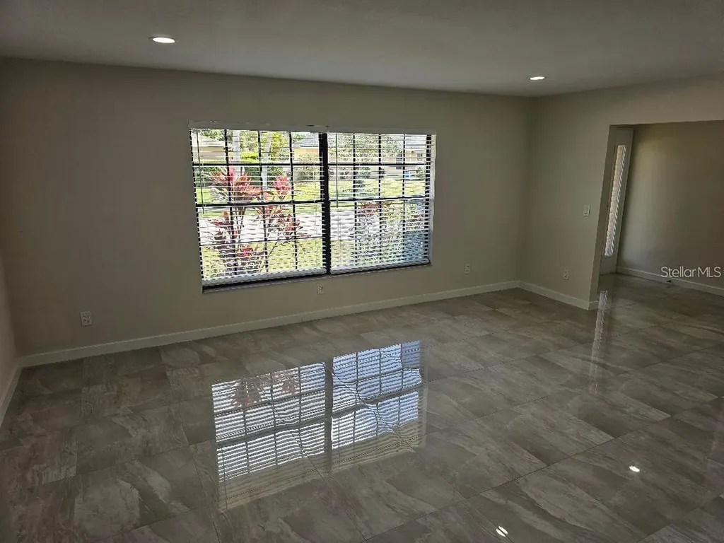 1208 76th Street NW Bradenton FL 34209