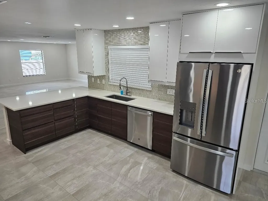 1208 76th Street NW Bradenton FL 34209