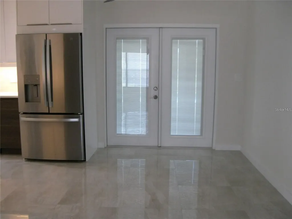 1208 76th Street NW Bradenton FL 34209