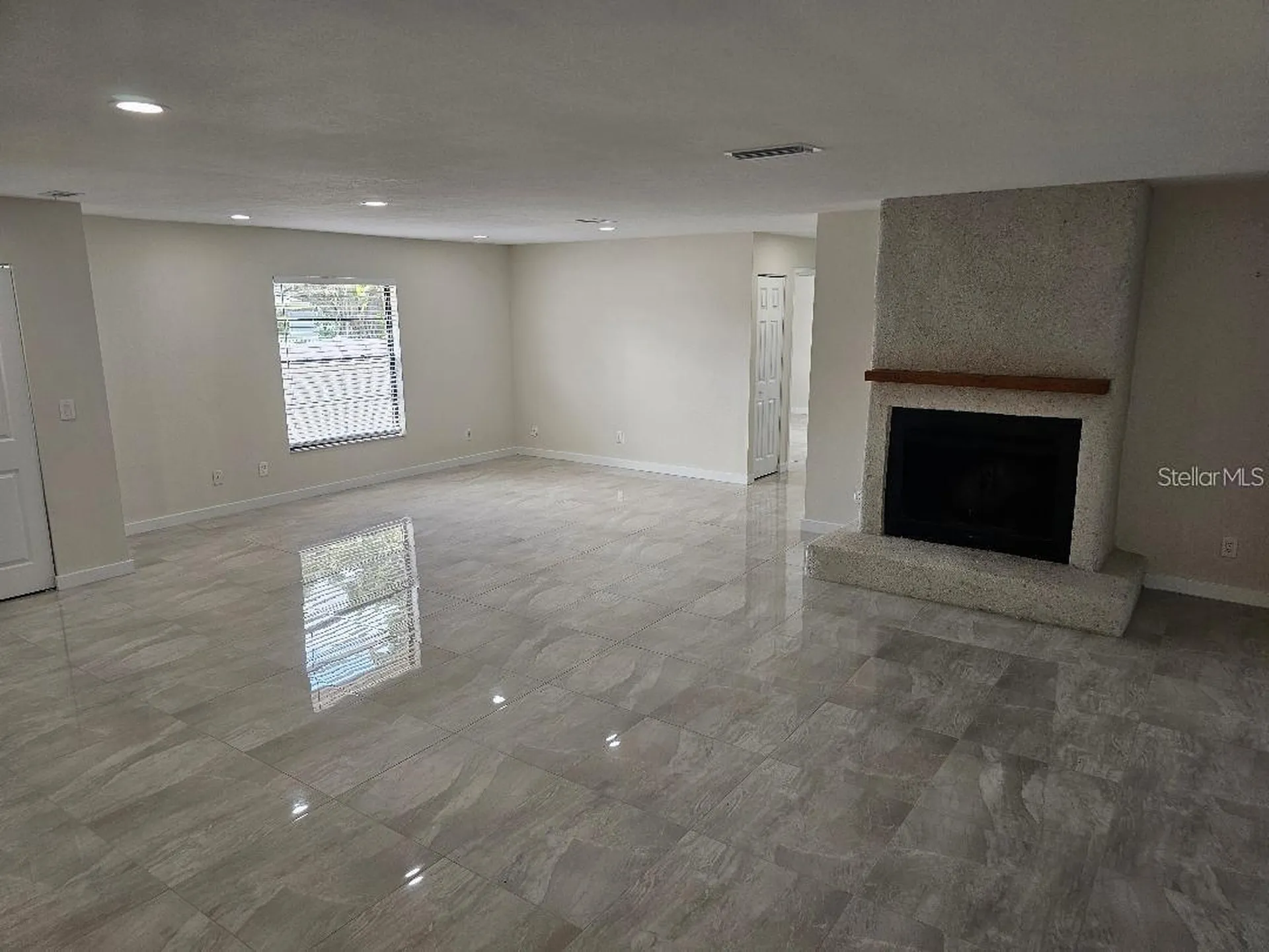 1208 76th Street NW Bradenton FL 34209