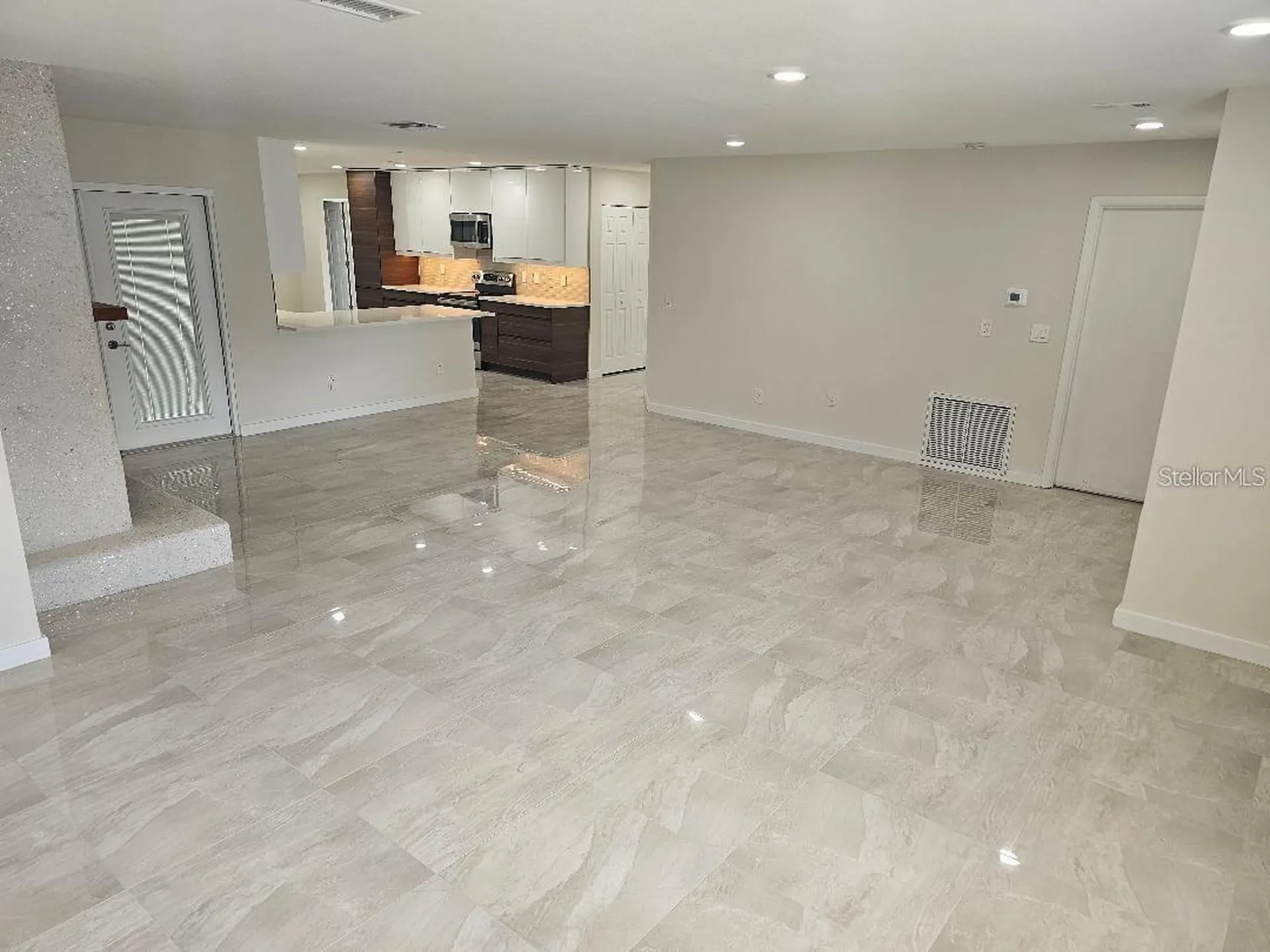 1208 76th Street NW Bradenton FL 34209