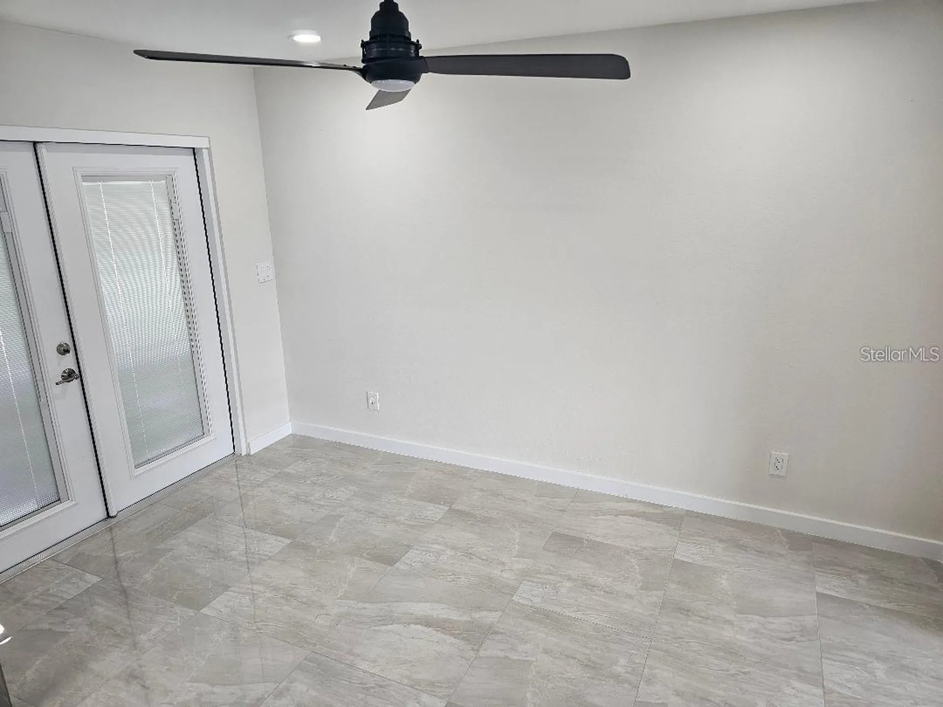 1208 76th Street NW Bradenton FL 34209