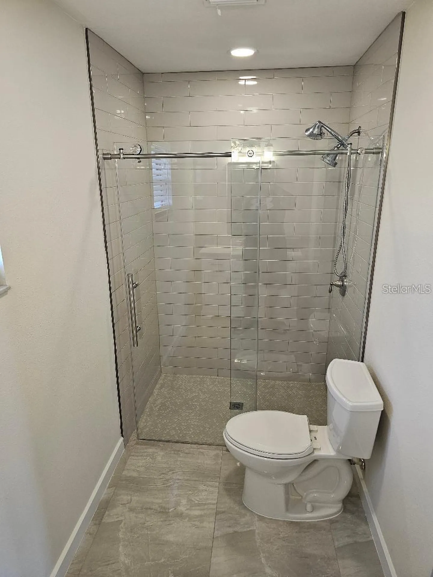 1208 76th Street NW Bradenton FL 34209