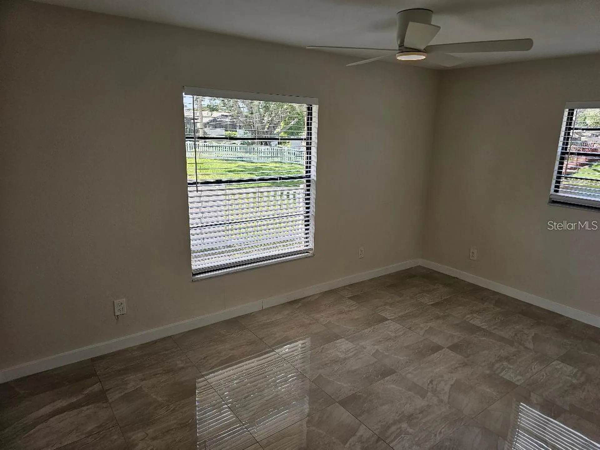 1208 76th Street NW Bradenton FL 34209