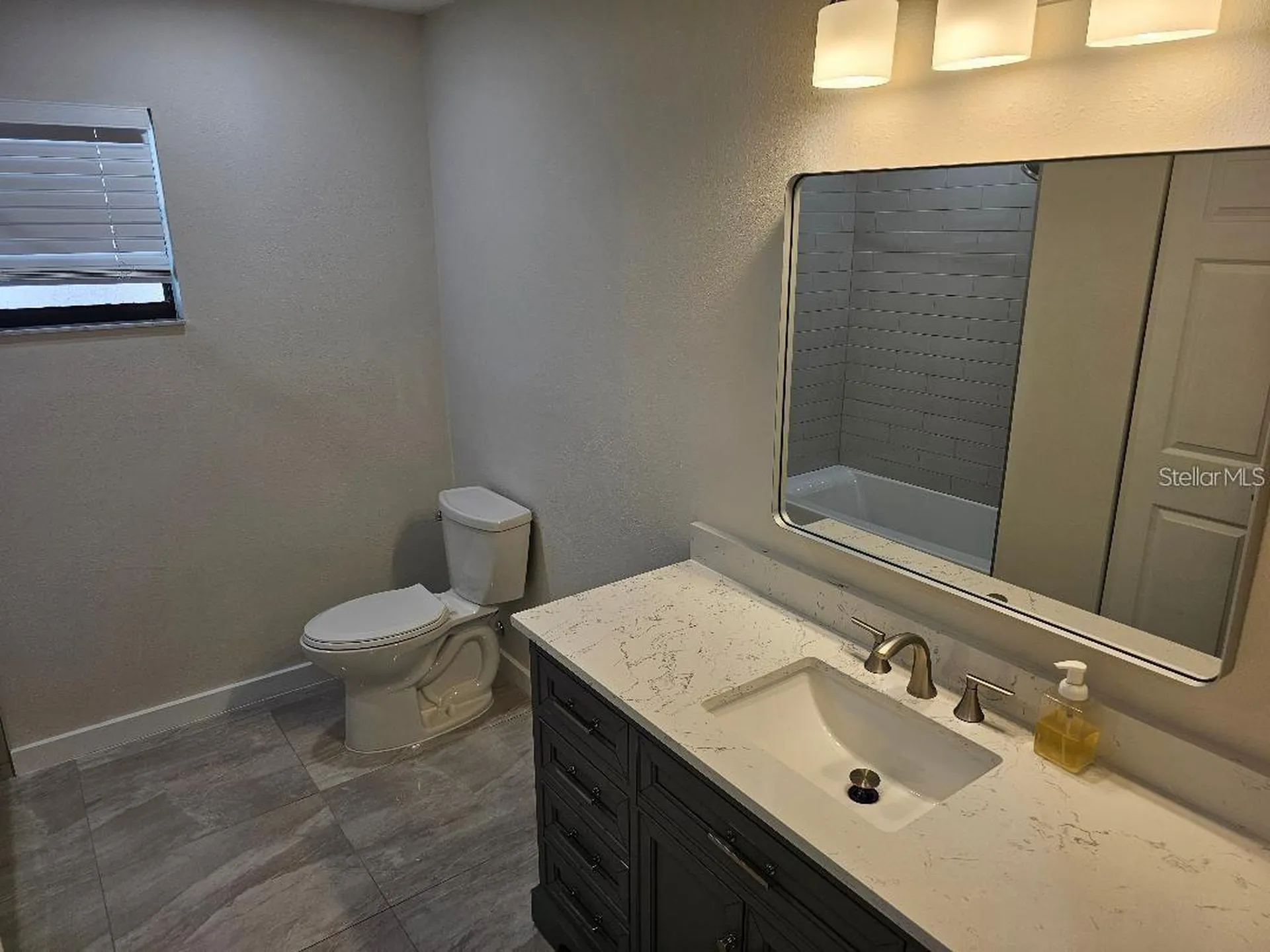 1208 76th Street NW Bradenton FL 34209