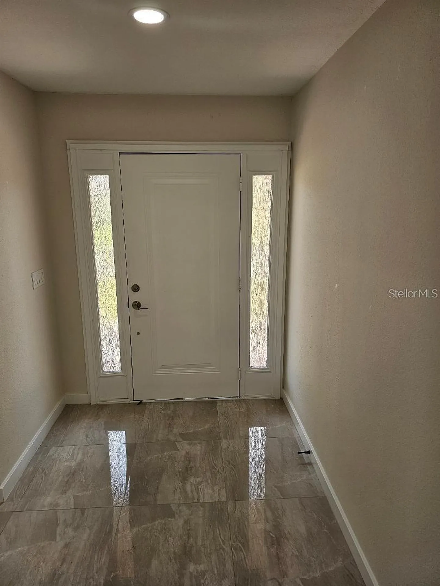 1208 76th Street NW Bradenton FL 34209