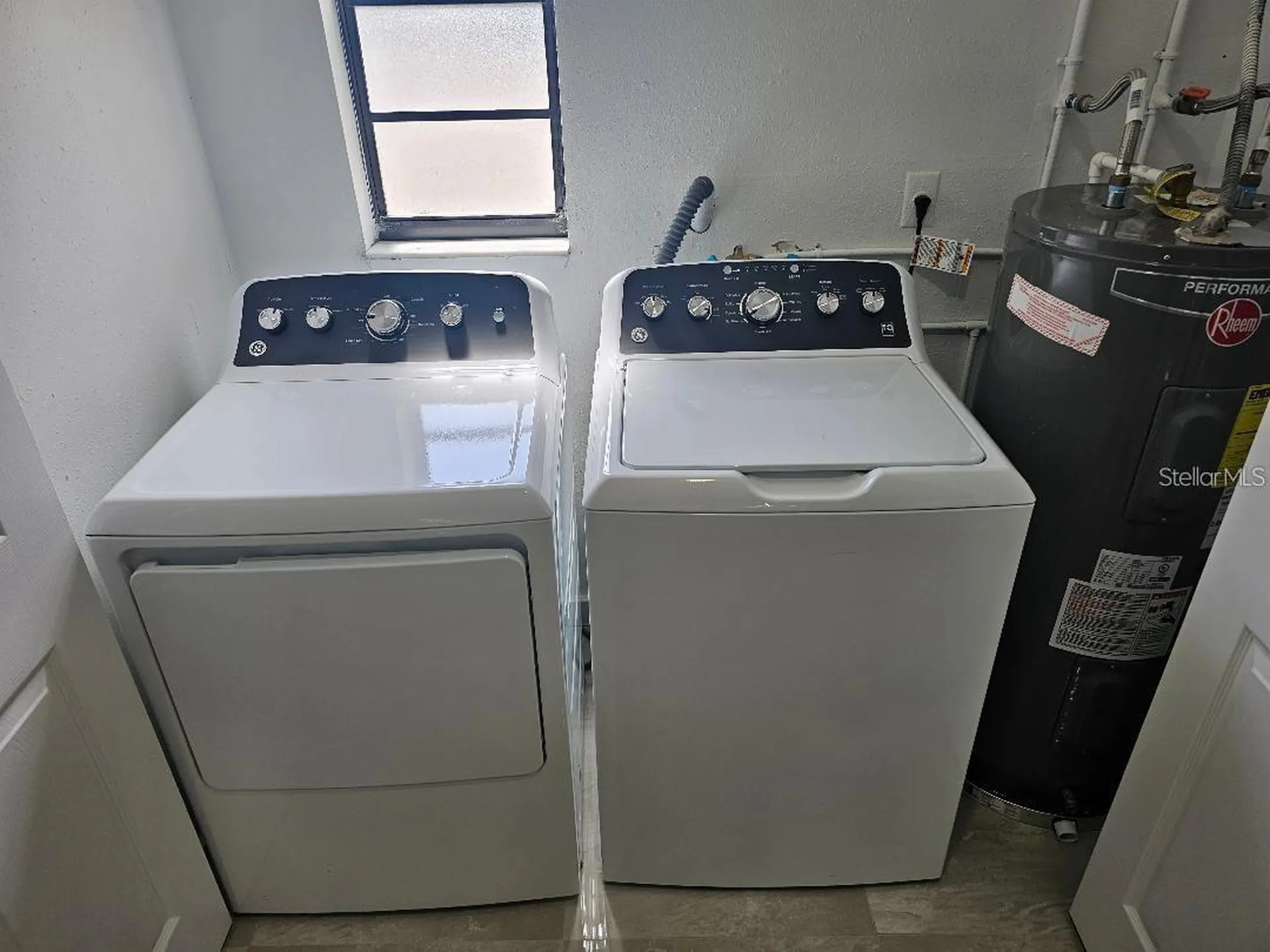 1208 76th Street NW Bradenton FL 34209