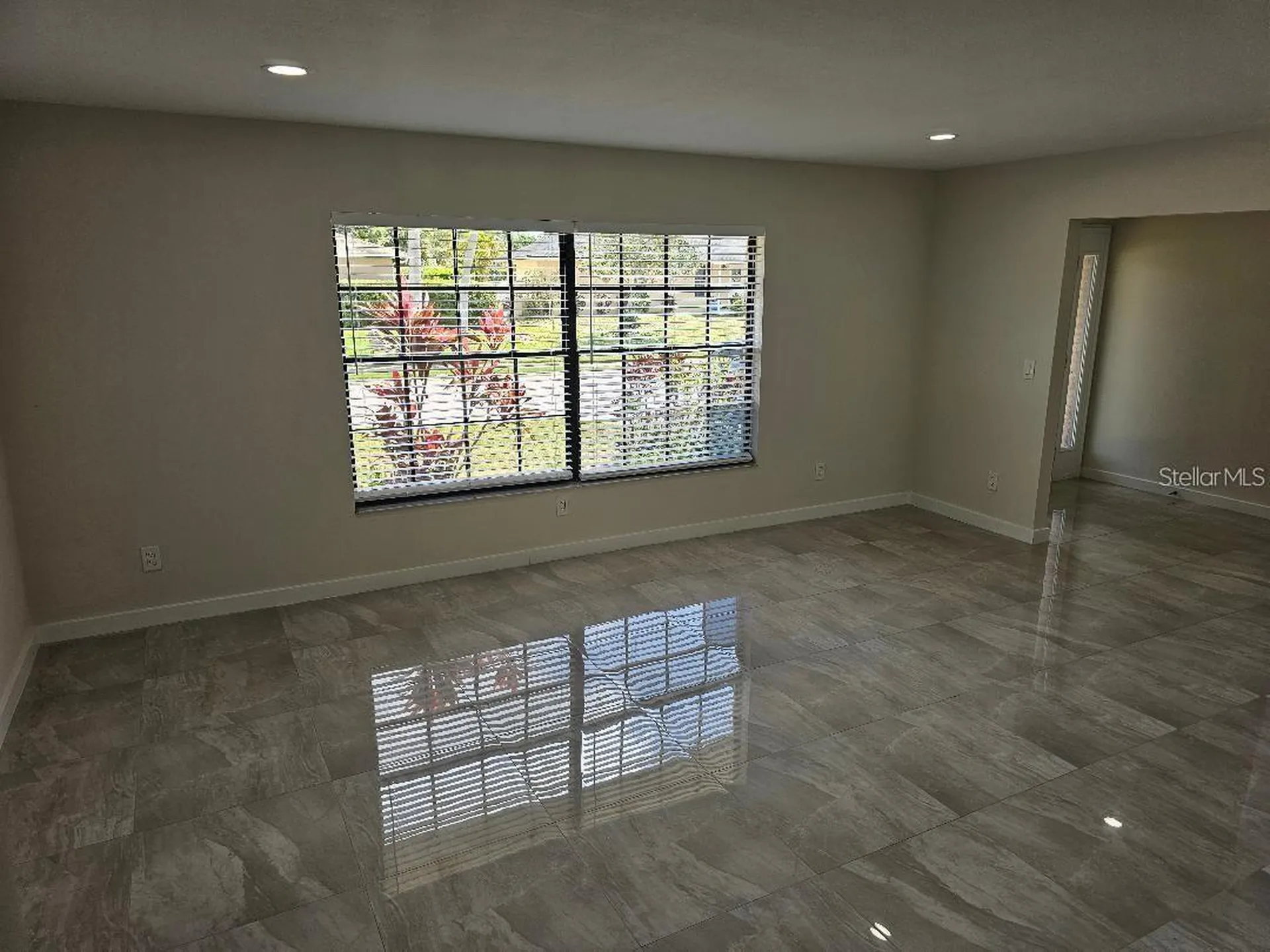 1208 76th Street NW Bradenton FL 34209
