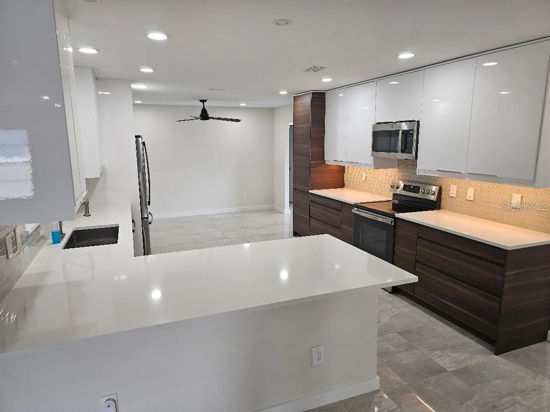 1208 76th Street NW Bradenton FL 34209
