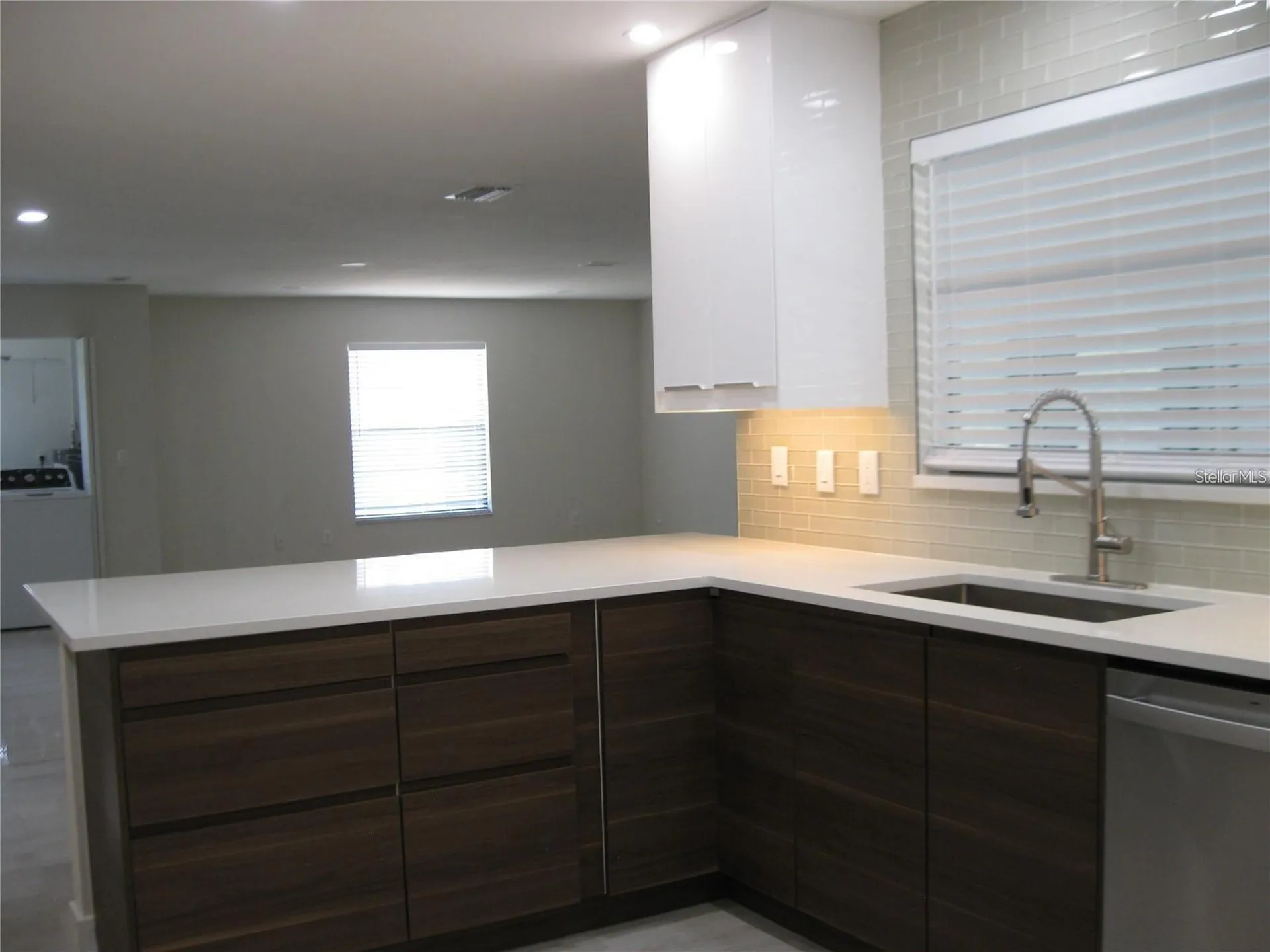1208 76th Street NW Bradenton FL 34209