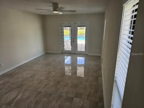 1208 76th Street NW Bradenton FL 34209