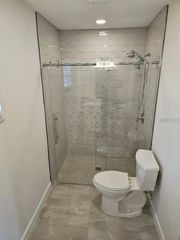 1208 76th Street NW Bradenton FL 34209