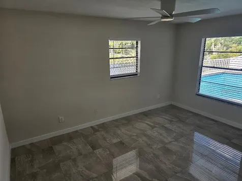 1208 76th Street NW Bradenton FL 34209