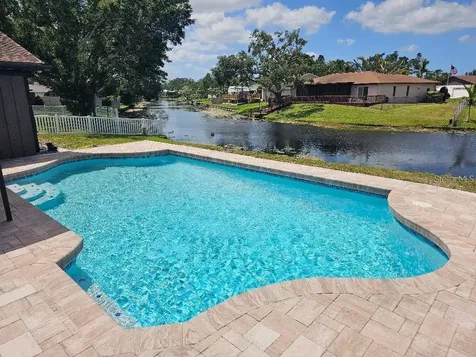 1208 76th Street NW Bradenton FL 34209