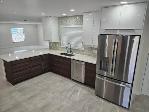 1208 76th Street NW Bradenton FL 34209