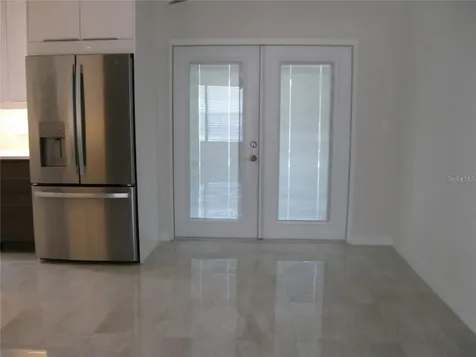 1208 76th Street NW Bradenton FL 34209