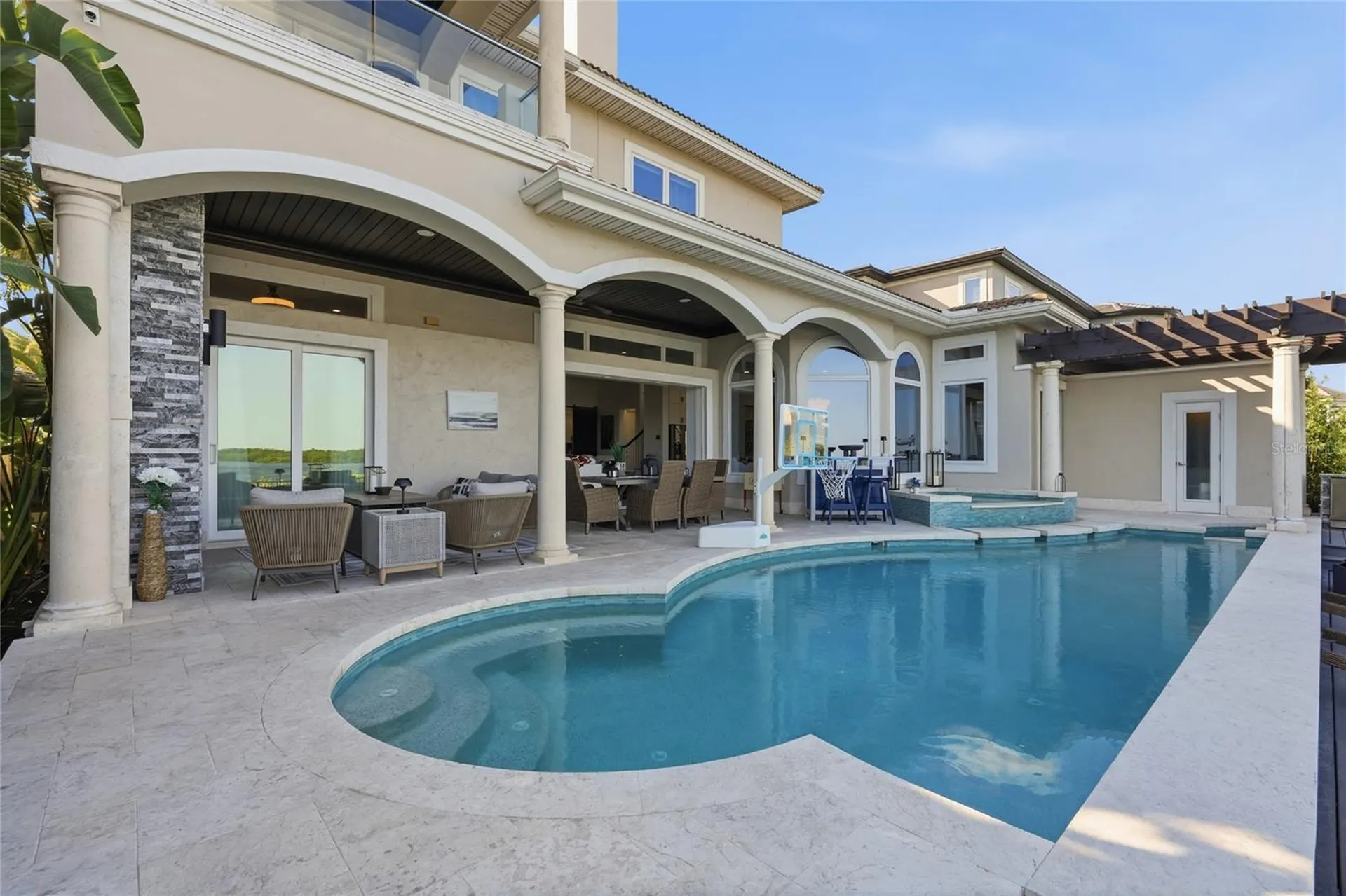 4117 Causeway Vista Drive Tampa FL 33615